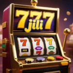 jili slot 777 login register 100 free bet
