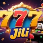 jili slot 777 login register philippines bet