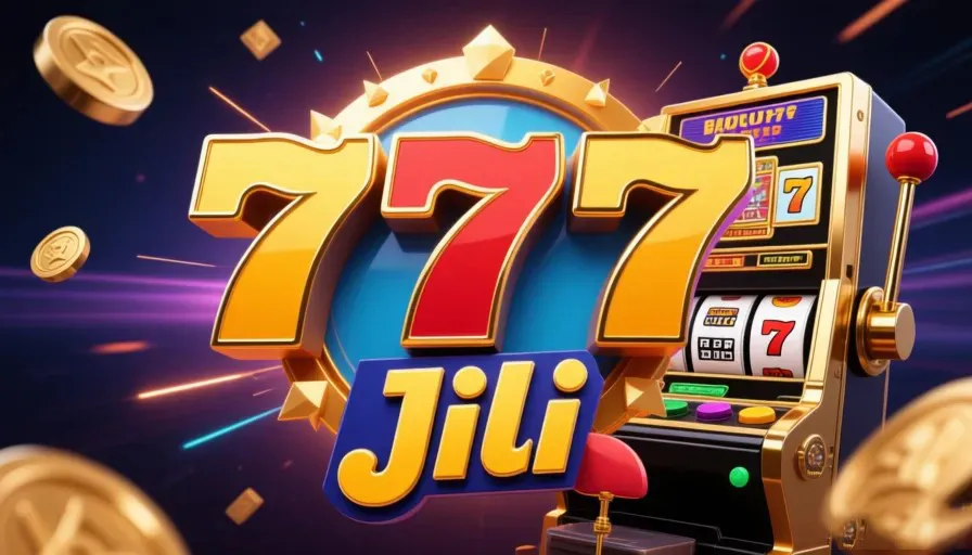 jili slot 777 login register philippines bet