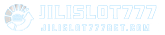 jili slot 777