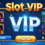 lucky jili slot 777 bet