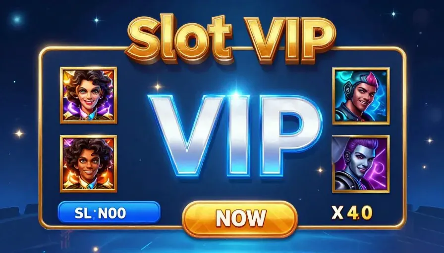 lucky jili slot 777 bet