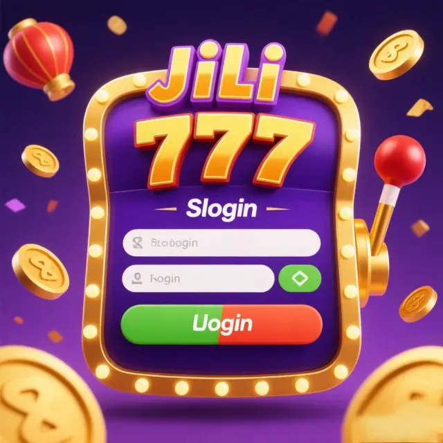 slot-TQ5J_bet slot TQ5J bet