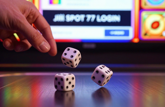 20260316081146 69b7bb428bd93