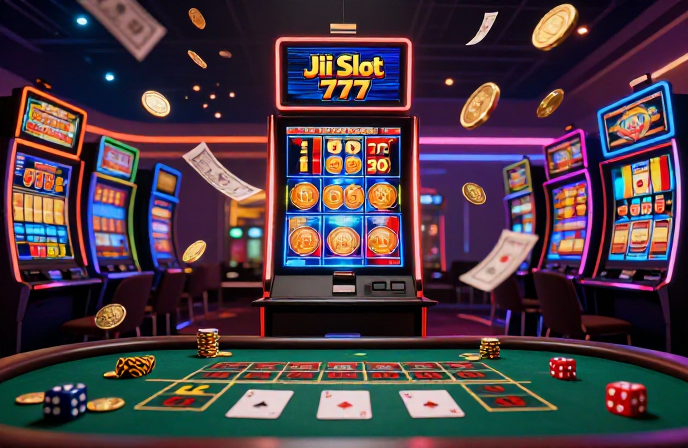 20260329081848 69c8e0681d092