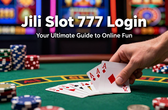 20260408015725 69d5b60562bae